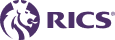 RICS logo